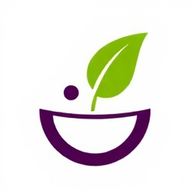 Natural Wellness Premium logo